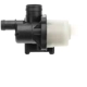 Purchase Top-Quality DORMAN (OE SOLUTIONS) - 310-601 - EVAP Leak Detection Pump pa11