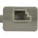 Purchase Top-Quality STANDARD - PRO SERIES - AX412 - HVAC Heater Core Temperature Sensor pa3