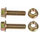 Purchase Top-Quality DORMAN/HELP - 03423 - Exhaust Bolt pa3