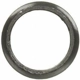 Purchase Top-Quality Exhaust Crossover Gasket by FEL-PRO - 60477 pa1