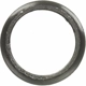 Purchase Top-Quality Exhaust Crossover Gasket by FEL-PRO - 60477 pa2