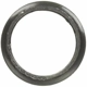 Purchase Top-Quality Exhaust Crossover Gasket by FEL-PRO - 60477 pa4