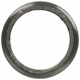 Purchase Top-Quality Exhaust Crossover Gasket by FEL-PRO - 60477 pa5