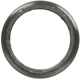 Purchase Top-Quality Exhaust Crossover Gasket by FEL-PRO - 60477 pa8