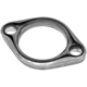 Purchase Top-Quality Exhaust Flange by WALKER USA - 31886 pa4