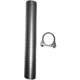 Purchase Top-Quality NICKSON - 17037 - Exhaust Flex Repair Kit pa1