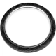 Purchase Top-Quality WALKER USA - 31566 - Exhaust Gasket pa4