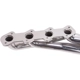 Purchase Top-Quality Exhaust Header by BBK PERFORMANCE PARTS - 15410 pa6