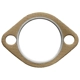 Purchase Top-Quality Exhaust Heat Riser Gasket by FEL-PRO - 60052 pa6