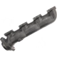 Purchase Top-Quality Exhaust Manifold by ATP PROFESSIONAL AUTOPARTS - 101157 pa2