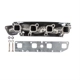 Purchase Top-Quality ATP PROFESSIONAL AUTOPARTS - 101547 - Natural Exhaust Manifold pa1