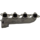 Purchase Top-Quality DORMAN - 674-159 - Exhaust Manifold pa2