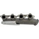 Purchase Top-Quality DORMAN - 674-161 - Exhaust Manifold pa2