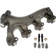 Purchase Top-Quality DORMAN - 674-169 - Exhaust Manifold pa2