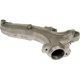 Purchase Top-Quality DORMAN - 674-169 - Exhaust Manifold pa5