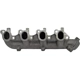 Purchase Top-Quality DORMAN - 674-182 - Exhaust Manifold pa2