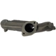 Purchase Top-Quality DORMAN - 674-227 - Exhaust Manifold pa3