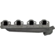 Purchase Top-Quality DORMAN - 674-229 - Exhaust Manifold pa2