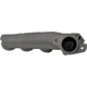 Purchase Top-Quality DORMAN - 674-229 - Exhaust Manifold pa3