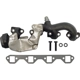 Purchase Top-Quality DORMAN - 674-329 - Exhaust Manifold pa1