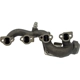 Purchase Top-Quality DORMAN - 674-329 - Exhaust Manifold pa2