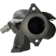 Purchase Top-Quality DORMAN - 674-329 - Exhaust Manifold pa3