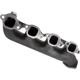 Purchase Top-Quality DORMAN - 674-390 - Exhaust Manifold Kit pa1