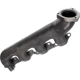 Purchase Top-Quality DORMAN - 674-390 - Exhaust Manifold Kit pa4