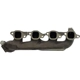 Purchase Top-Quality DORMAN - 674-391 - Exhaust Manifold Kit pa1