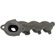 Purchase Top-Quality DORMAN - 674-457 - Exhaust Manifold Kit pa1