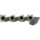 Purchase Top-Quality DORMAN - 674-458 - Exhaust Manifold Kit pa1