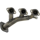 Purchase Top-Quality DORMAN - 674-535 - Exhaust Manifold pa2