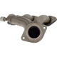 Purchase Top-Quality DORMAN - 674-535 - Exhaust Manifold pa3