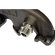 Purchase Top-Quality DORMAN - 674-560 - Exhaust Manifold pa4