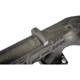 Purchase Top-Quality DORMAN - 674-560 - Exhaust Manifold pa5