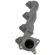 Purchase Top-Quality DORMAN - 674-587 - Exhaust Manifold pa3