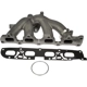 Purchase Top-Quality DORMAN - 674-773 - Exhaust Manifold Kit pa1