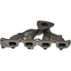 Purchase Top-Quality DORMAN - 674-773 - Exhaust Manifold Kit pa3