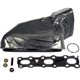 Purchase Top-Quality DORMAN - 674-946 - Exhaust Manifold Kit pa1