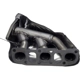 Purchase Top-Quality DORMAN - 674-946 - Exhaust Manifold Kit pa3