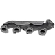 Purchase Top-Quality DORMAN - 674-957 - Exhaust Manifold Kit pa2