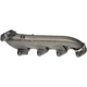 Purchase Top-Quality DORMAN - 674-987 - Exhaust Manifold Kit pa3