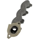 Purchase Top-Quality Exhaust Manifold by DORMAN (OE SOLUTIONS) - 674-458 pa4