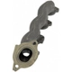 Purchase Top-Quality Exhaust Manifold by DORMAN (OE SOLUTIONS) - 674-458 pa7