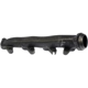 Purchase Top-Quality DORMAN (OE SOLUTIONS) - 674-922 - Exhaust Manifold pa5