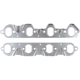 Purchase Top-Quality VICTOR REINZ - 11-10159-01 - Engine Intake Manifold Gasket Set pa1