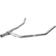 Purchase Top-Quality Exhaust Pipe by AP EXHAUST - 94104 pa2