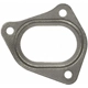 Purchase Top-Quality Exhaust Pipe Flange Gasket by FEL-PRO - 60796 pa2