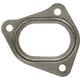 Purchase Top-Quality Exhaust Pipe Flange Gasket by FEL-PRO - 60796 pa4