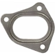 Purchase Top-Quality Exhaust Pipe Flange Gasket by FEL-PRO - 60796 pa5